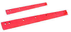 小松GD825平地机刀片、刀板、刀角、链条
