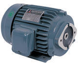 供应JIE JIA油泵电机 5HP 3.75KW 7.5KW 3.7KW 3HP