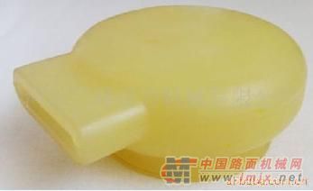 供应供应凿岩机配件消声罩