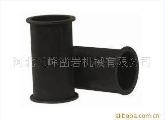 供应供应供应喷浆机配件料腔