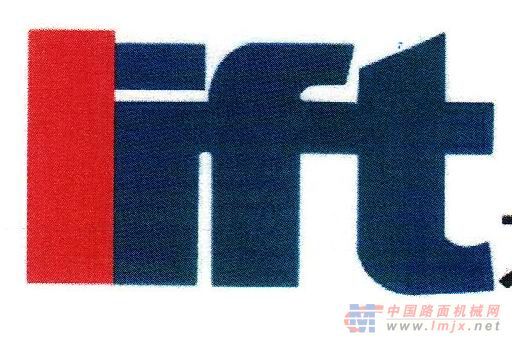 供应液压动力单元