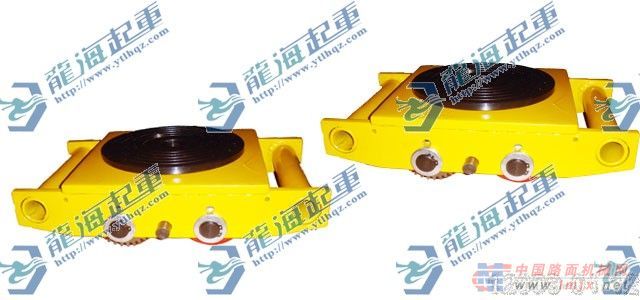 供应龙海搬运车搬运小坦克气垫搬运车
