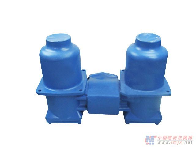 供应供应ZL12-122系列自封磁性吸油滤芯