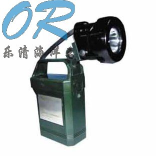 IW5120乐清海洋王 海洋王照明 海洋王IW5120