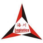 广州至沈阳、大连货运专线02037380544