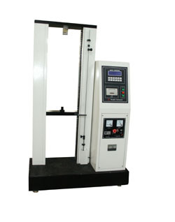 供应HY-949MB拉压力材料试验机