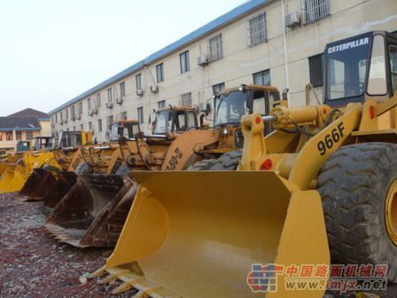 低价销售二手铲车、二手装载机（柳工 龙工 徐工 常林 厦工.