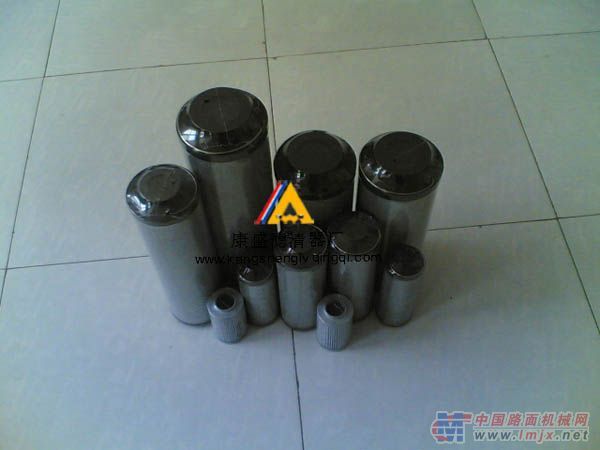 供应贺德克0950R005BNHC 滤芯