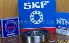 供应SKF轴承品牌，SKF轴承经销商