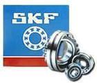 供应SKF品牌轴承，SKF轴承经销商