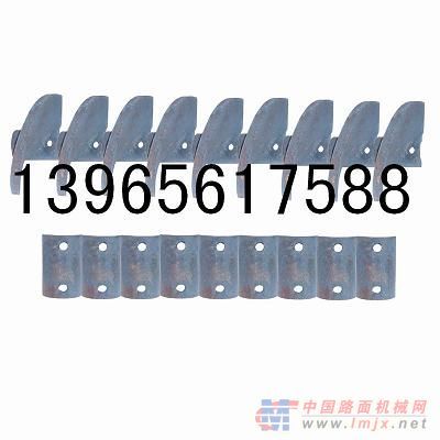 供应美国PF5500摊铺机叶片