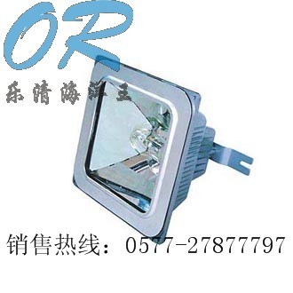 供应海洋王灯具，NFC9100海洋王顶灯NFC9100