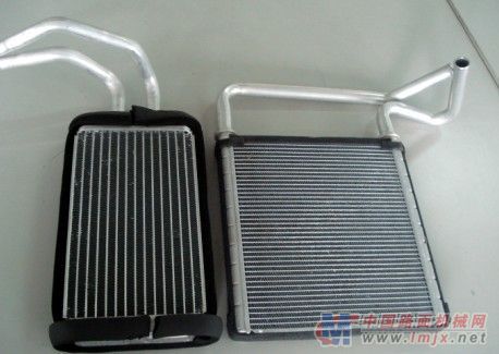 供应小松PC220-7ND116140-0050冷凝器