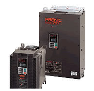 供应FRENIC5000VG7S系列变频器