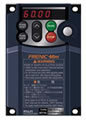 供应FRENIC-Mini系列小容量通用紧凑型变频器