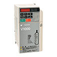 供应 安川V1000系列变频器