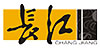 长江 LOGO