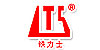 鸿达 LOGO