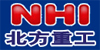 沈阳山河 LOGO