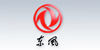 东风品牌LOGO