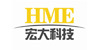 西安宏大交通科技有限公司
