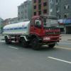 筑马ZM5200GSS洒水车