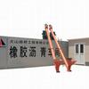 大山路桥DSAR胶粉改性沥青设备