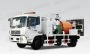 北方交通KFM5144TYHRQ熱牆式道路養護車