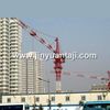 金源TC5513/6010  8T塔式起重机