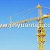 金源QTZ125塔机(5025/5522/6018/6515)