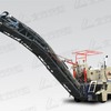 北方交通KFX1200铣刨机
