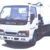 星马AH5052ZYS压缩式垃圾车