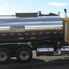 凯联-美国百开 BCRS-502、CRC型智能橡胶沥青洒布车（单搅龙）