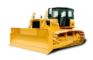 宣工 TS140HW 推土機