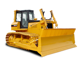 宣工 TYS165-2HW 推土機(jī)