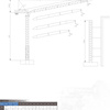 浙江建机ZJD400塔式起重机