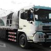 恒润高科HHR5160LYH3DF高速公路路面综合养护车
