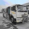 恒润高科HHR5163LYH路面养护车