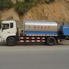 郴筑CZL5162GLS沥青洒布车