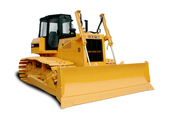 宣工 TYS165-3CHW 推土機(jī)