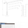 浙江建机ZJD260塔式起重机