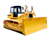 宣工 TS165-3CHW 推土機(jī)
