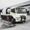 恒润高科HHR5164LYH路面养护车