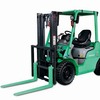 三菱Grendia FD35AN内燃平衡重式叉车