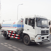 亚洁BQJ5162GSSE洒水车