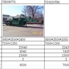 亚特重工TZ9220TBG铁水运输半挂车