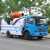 亚洁BQJ5080PSFE洒水车