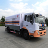 亚洁BQJ5160TXSD扫路车