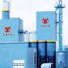 圆友重工FBJ系列（阶梯式）干粉砂浆生产设备