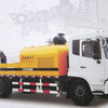 通亚汽车DF-HBC110C-1813-174D车载泵